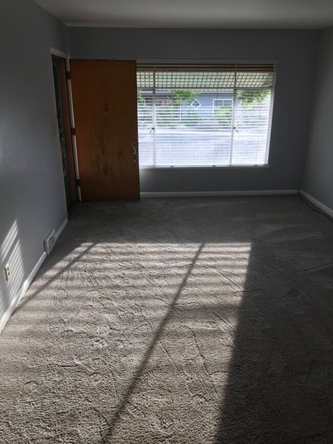 Foto del edificio - KF2