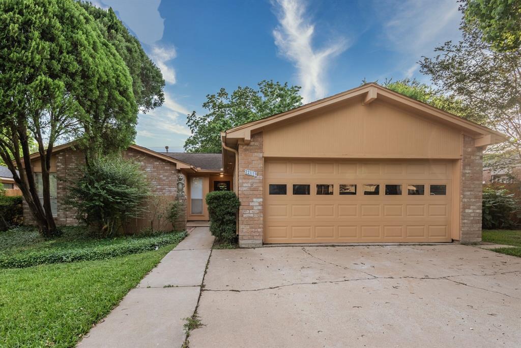 Foto principal - 22119 Cimarron Pkwy