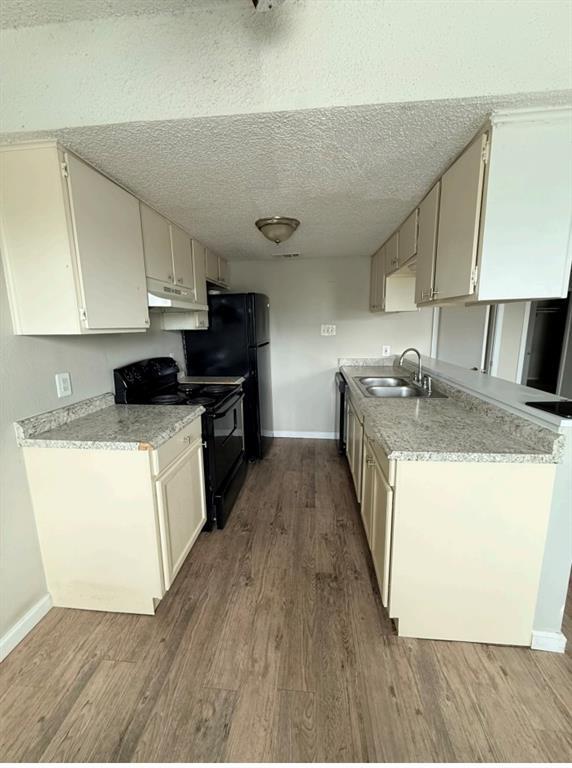 Foto del edificio - 6110 Wheless Cove