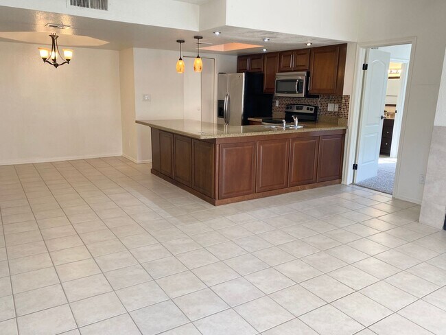 Foto del edificio - 2 Bedroom 2 Bath in Mesa