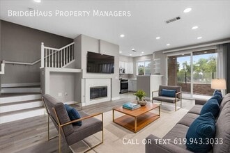 Building Photo - 800 Callecita Aquilla Sur