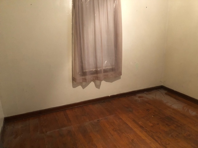 Foto del edificio - 604 Princeton St