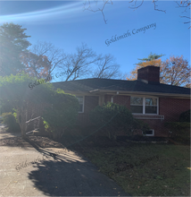 Building Photo - 6 Crescent Ridge Dr