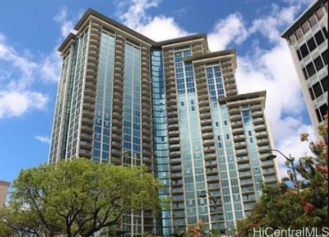 Foto principal - 1837 Kalakaua Ave