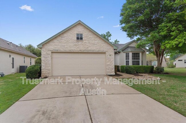 Building Photo - 109 Anemone Cir