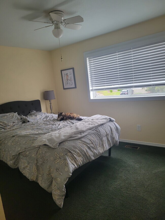 Foto del edificio - 32215 8th Ave SW
