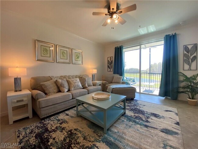 Foto del edificio - 6034 National Blvd