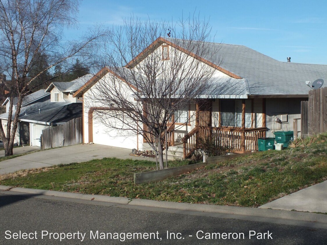 Primary Photo - 2 br, 1 bath House - 2315 Green Wing Lane