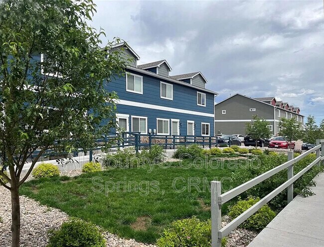 Building Photo - 4259 Little Rock Vw