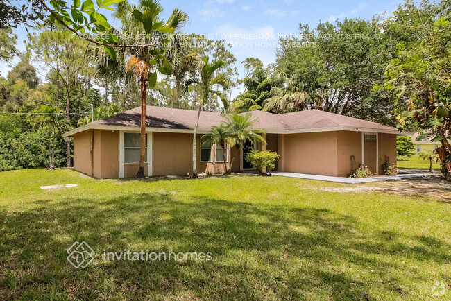 Building Photo - 15733 82nd Ln N