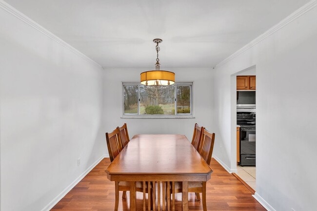 Photo - Updated 3BR Home Near Sewickley with Central Air & Finished Walk-Out Basement