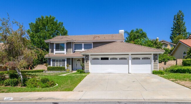 Building Photo - 4 br, 3 bath House - 21627 East Laurel Court