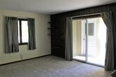 Primary Photo - 508 N Madison St