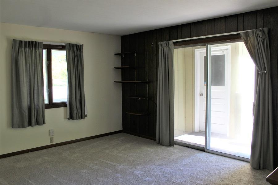 Foto principal - 508 N Madison St