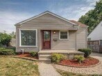 Foto principal - 3602 Ravena Ave