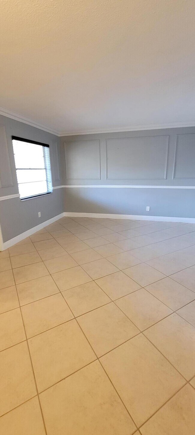 Foto del edificio - 421 NE 1st St