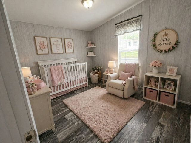 Building Photo - 11211 East Bay Rd