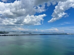 Building Photo - 700 NE 24th St Building Photo - 700 NE 24th St