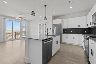 Building Photo - The Emma Browning