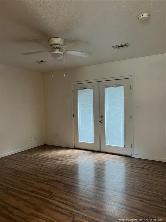 Foto del edificio - 3309 Arrowhead Rd