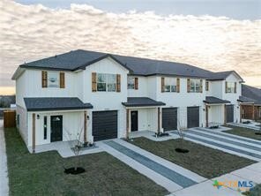 Foto principal - 3402 Abraham Dr