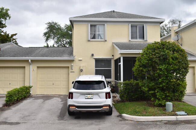 Foto del edificio - 10881 Sea Hibiscus Ln