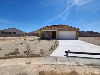 Building Photo - 1848 E Spring Way