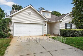 Building Photo - 154 Pleasant Grove Ln