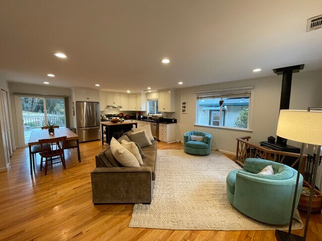 Foto del edificio - 17497 Shoshoni Trail Ct