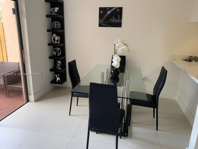 Foto del edificio - 13215 SW 57th Terrace