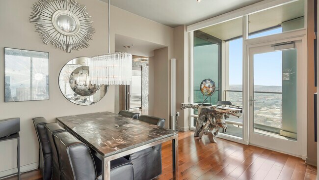Foto del edificio - 425 1st St