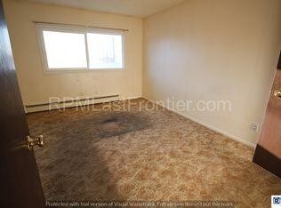 Building Photo - 508 N Bliss St
