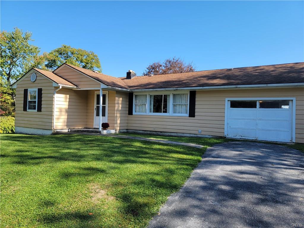 1894 W Lake Rd, Skaneateles, NY 13152 House Rental in Skaneateles, NY