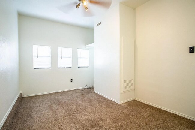 Foto del edificio - Updated 3 Bedroom Home for Rent in Central Lubbock!