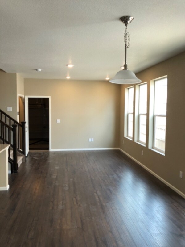 Building Photo - 3583 Happyheart Way