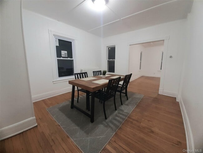 Building Photo - 3 Allen Pl