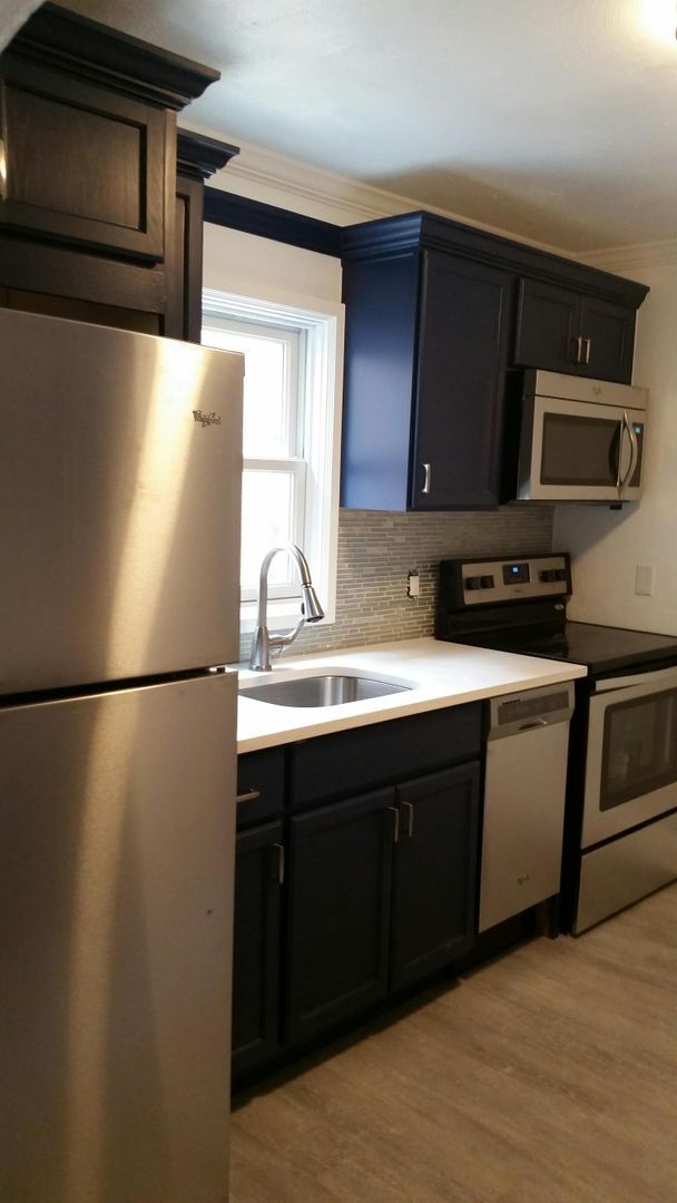 Foto del edificio - 107 S 16th St