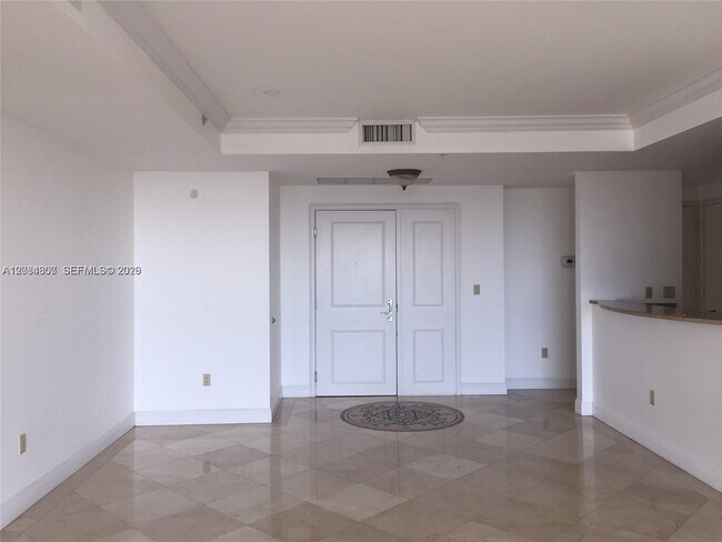 Foto del edificio - 3400 SW 27th Ave