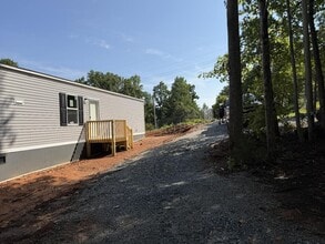 Building Photo - 130 Tammerick Trail