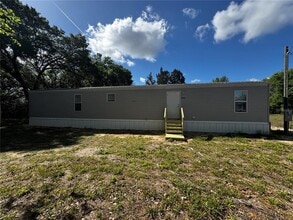 Building Photo - 9990 SE 166 St