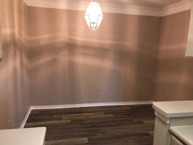 Foto del edificio - ** 1 bed/1 bath Condo in Royal Greens at G...