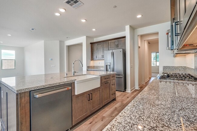 Foto del edificio - 34166 Willow Stone St