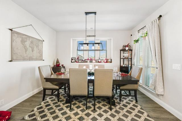 Building Photo - 441 Green Terrace Ct