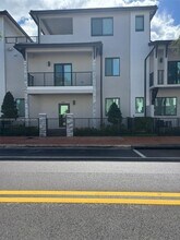 Building Photo - 4281 NW 83rd Ave