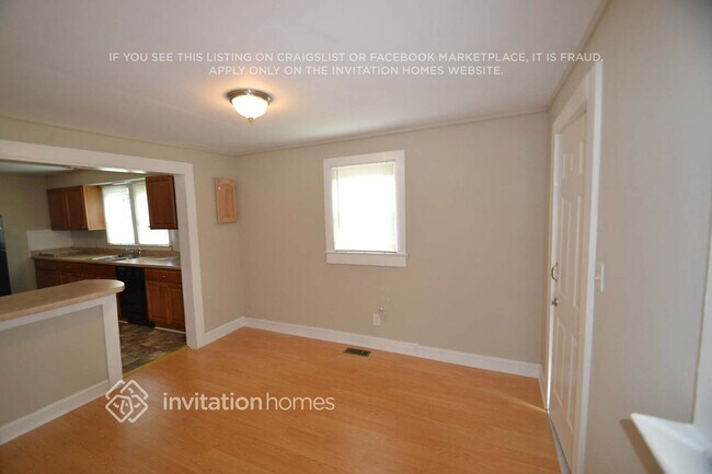 Foto del edificio - 1908 Whitsett St