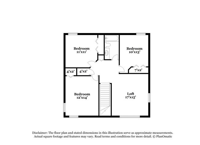 Building Photo - 18108 Cypress Bay Pkwy