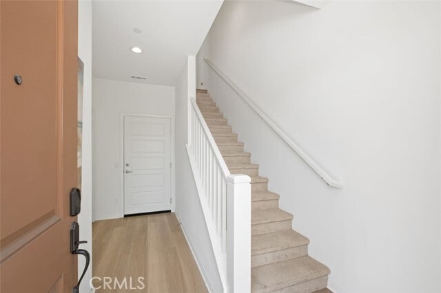 Building Photo - 151 Steely