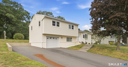 Building Photo - 29 Lowery Dr