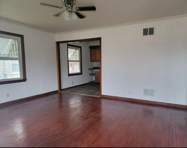 Foto del edificio - 2001 Lodge Ave