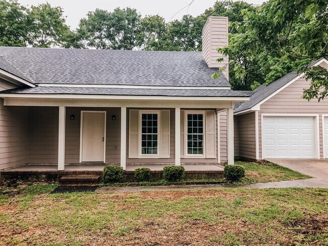 Foto del edificio - 127 Deerfield Dr